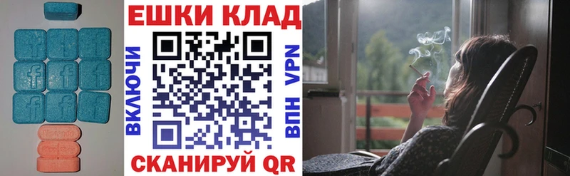 Купить закладки Зеленокумск ЭКСТАЗИ Philipp Plein
