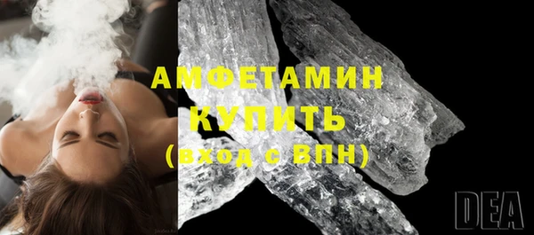 прущие крисы Кулебаки