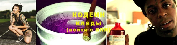 прущие крисы Кулебаки