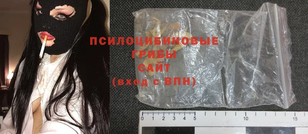 эйфоретик Куйбышев